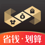 鉴宝APP