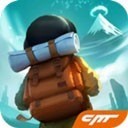 滚动的天空2官方正版下载