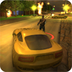 血债血偿2(Payback2)