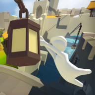 人类跌落梦境下载