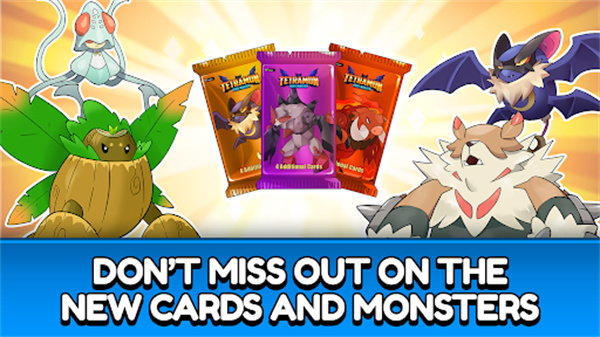 TCGCardTycoon