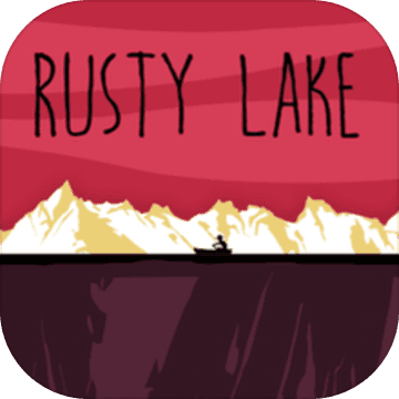 Cube Escape Paradox(逃离方块悖论)