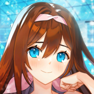 SisterSplash(我的水泳女友中文版)