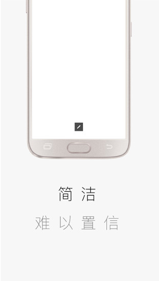 Ok记