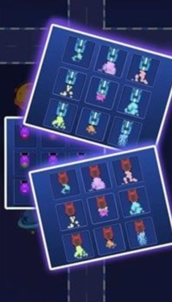 CarRushIdleTycoon(抢车空闲大亨)