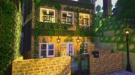 大师工艺生存（Master Craft Survival）