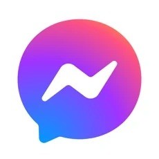 messenger安卓版下载2023