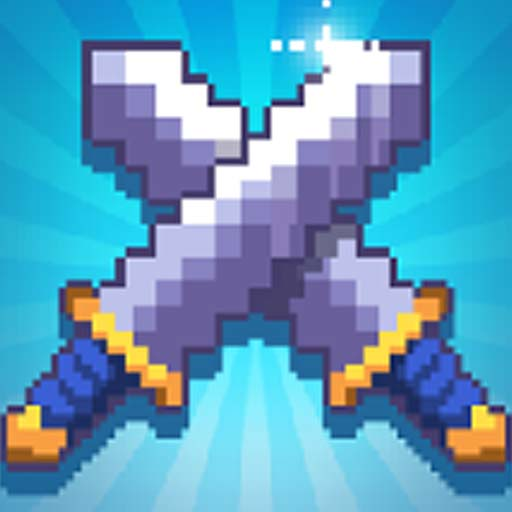 城镇守卫传说手机版