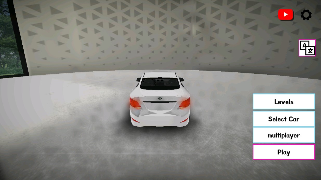 3D운전게임 3D운전게임