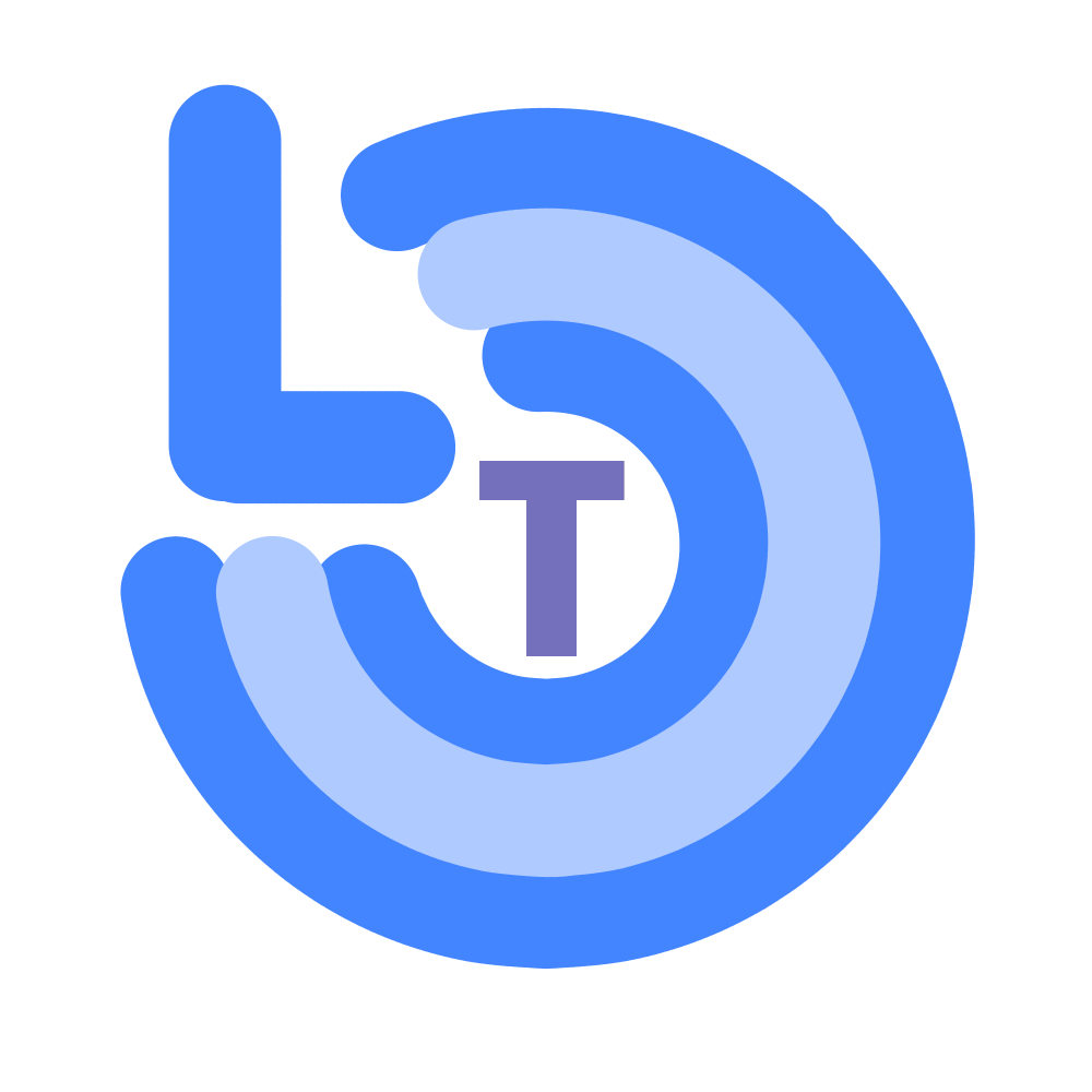 LTL画质助手(LumnyTool 8)