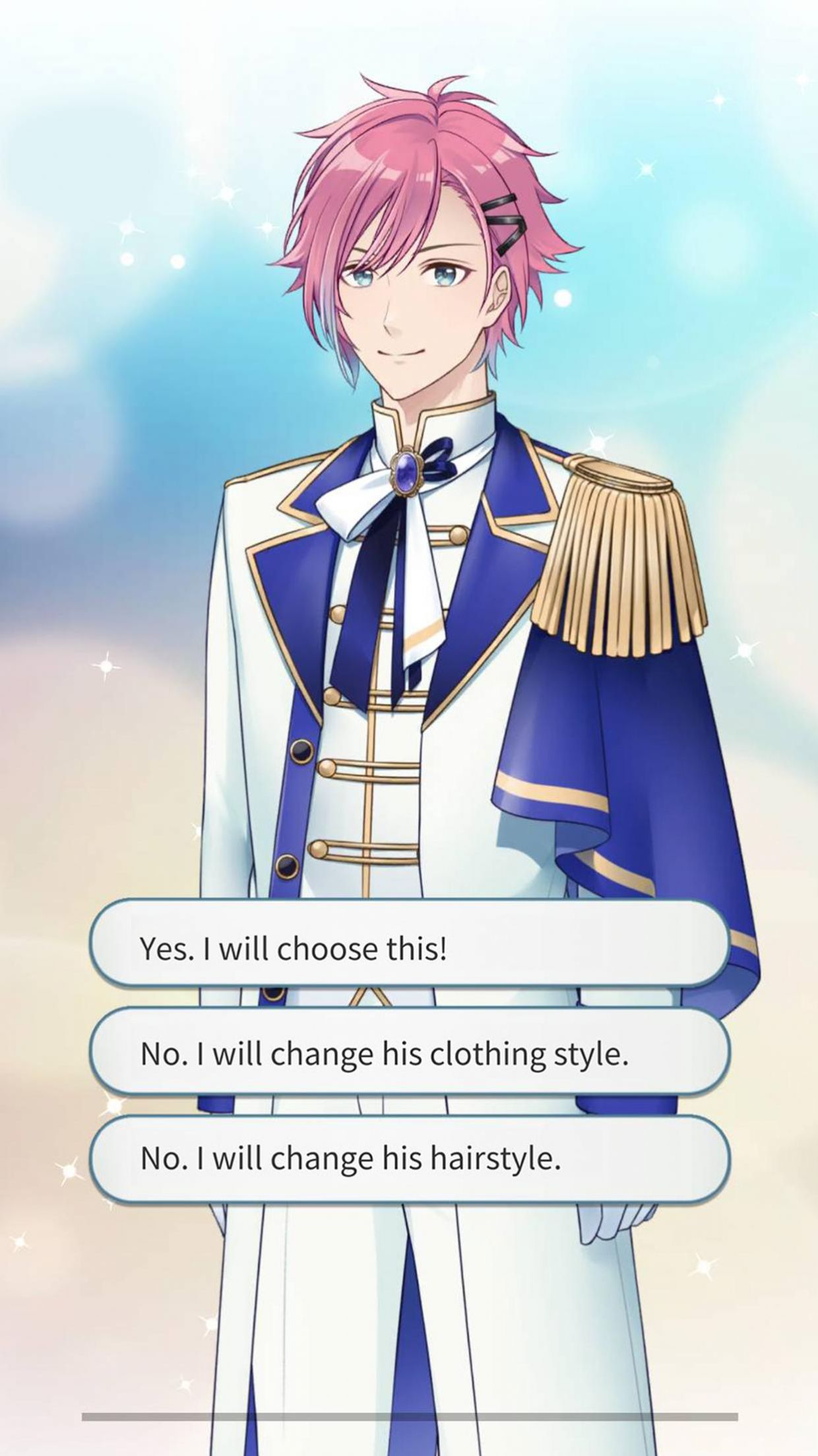 VR偶像是邻居 VR偶像是邻居