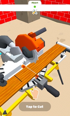 Construction(施工模拟器3D)