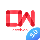 春城晚报电子版