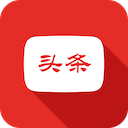 快看头条