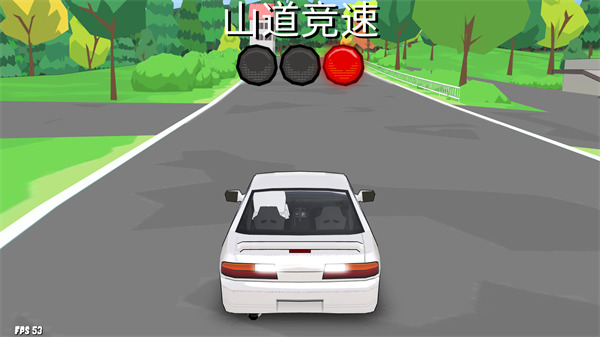 fr传奇官网