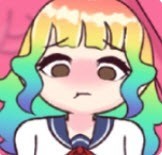 LovecraftLocker官网版最新2025下载安装