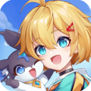 超级精灵球破解版无限点券全神兽满