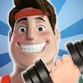 IdleFitness(闲置的健身)