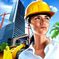 Metropolis Builder: Skyscraper(建筑摩天大楼)