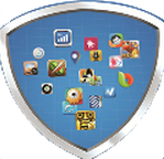 奇鸽工具箱破解版下载