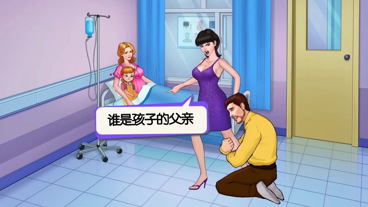 我要做女神