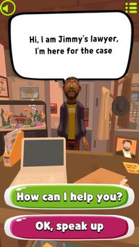 Judge 3D(法官我最大)