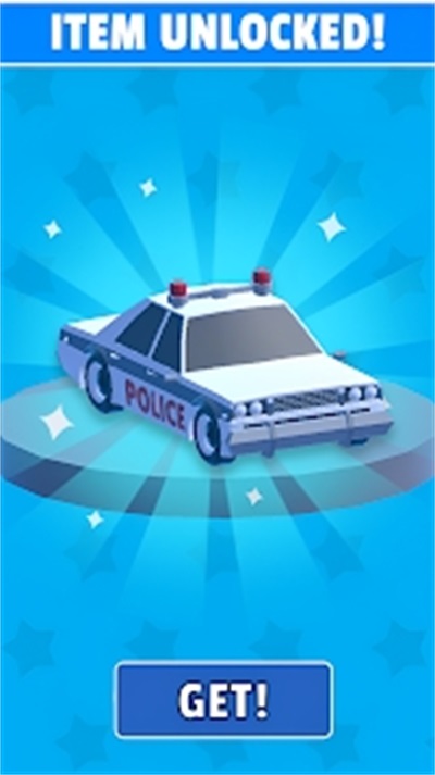 汽车攀爬者Car Climber