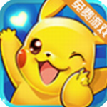 宠物王国天龙座2单机版