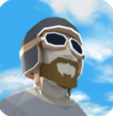 咖啡厅赛车手无限金币版