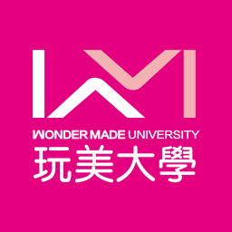 玩美学园