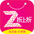 折上折手游