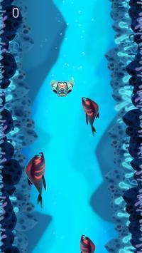 Diving Doggy(深海潜水狗)