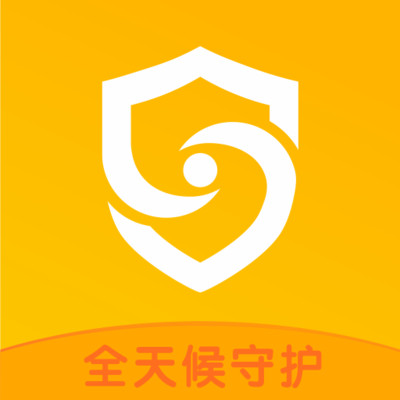 首护神