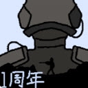 暗区突围先锋服