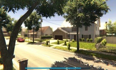 House Flip(房产达人手机版中文版)