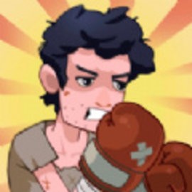 我不是废柴抖音版安卓版