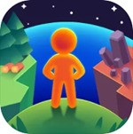 我的小宇宙游戏最新版