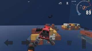 真正的动力31RealDrive31