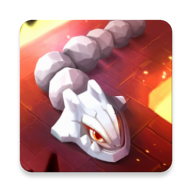 蛇蛇贪吃国际版