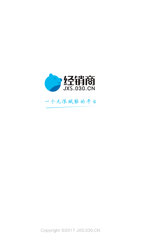 熊居网