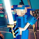 机器人角斗场无限技能点