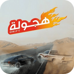 هجولة虫虫助手安装包