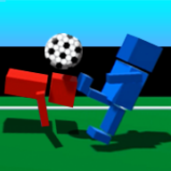 Block Party Sports(街道体育大会破解版)