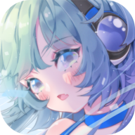 律动轨迹rizline港澳台服