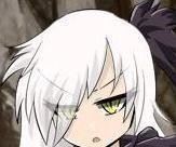 萌娘触摸7(人物全解锁)