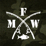 MyFishingWorld(我的钓鱼世界)
