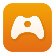 小米游戏中心福利助手下载