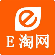 e淘网