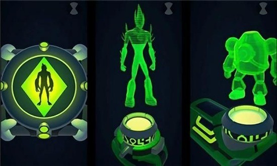 少年骇客模拟器