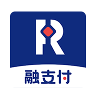 融支付